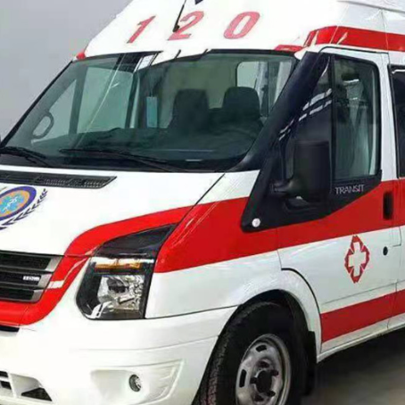 范县非急救护送病人转院租赁救护车的优缺点对比